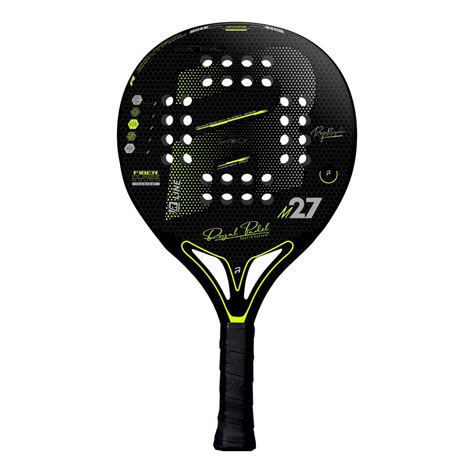 Pala royal padel Continuara.org