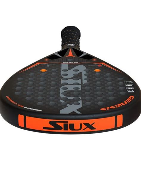 Pala siux genesis Continuara.org
