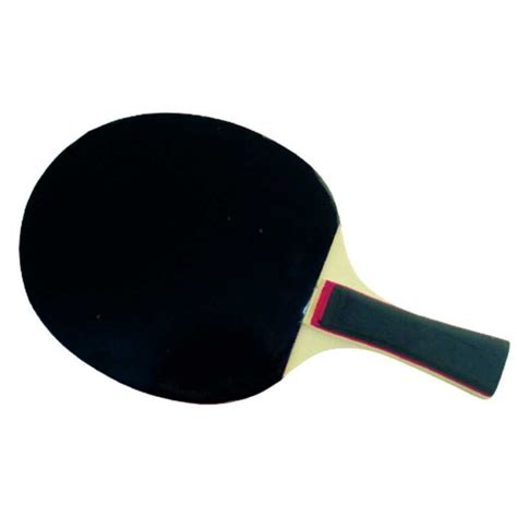 Pala tenis mesa Continuara.org
