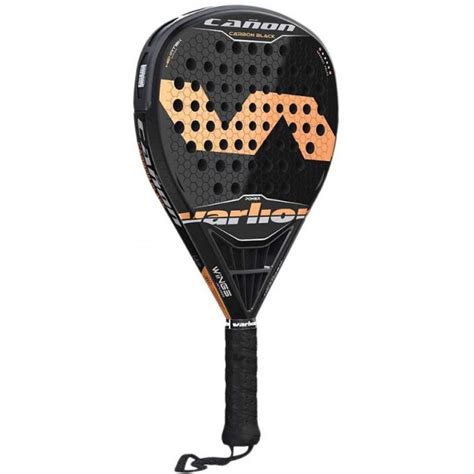 Pala varlion carbon Continuara.org