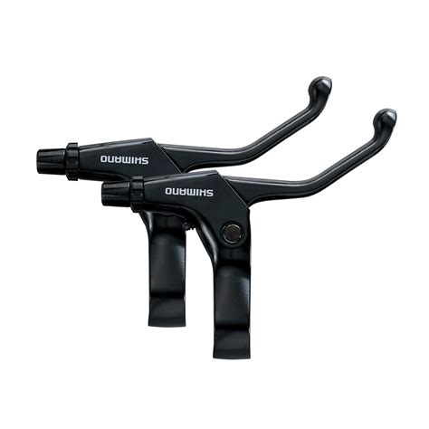 Palancas freno shimano Continuara.org