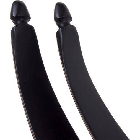 Palas arco bearpaw Continuara.org