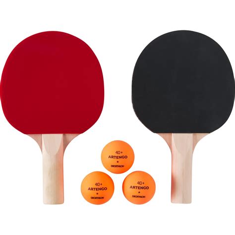 Palas ping pong Continuara.org