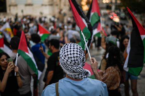 Palestinas Continuara.org