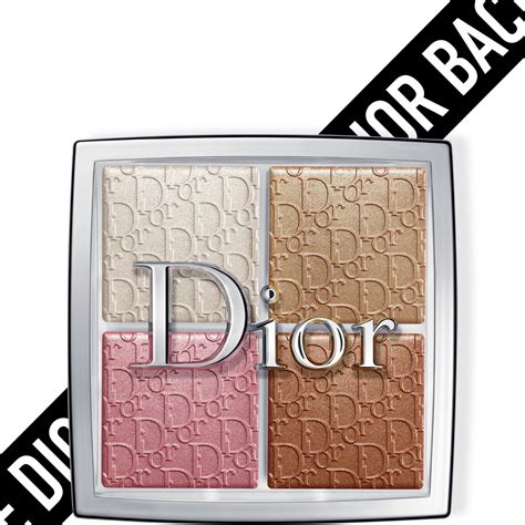 Paleta dior Continuara.org