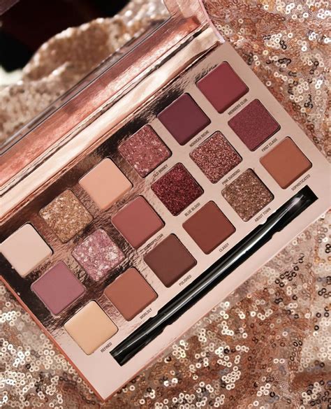 Paleta sombras Continuara.org