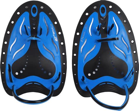 Paletas buceo Continuara.org