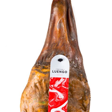 Paletas ibericas Continuara.org
