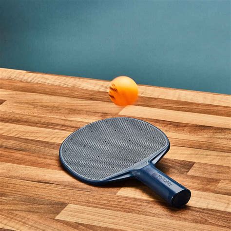 Paletas ping pong Continuara.org