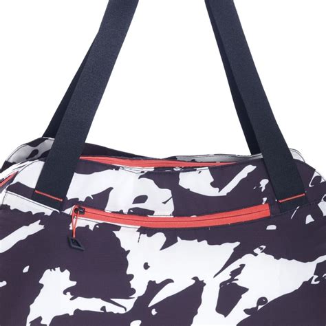 Paletero bolsa padel Continuara.org