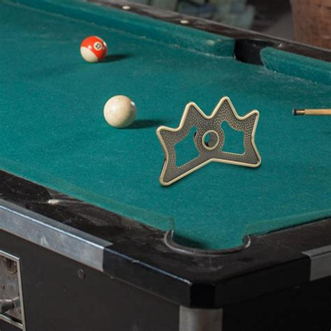 Palo billar snooker Continuara.org