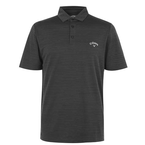 Palo golf callaway Continuara.org