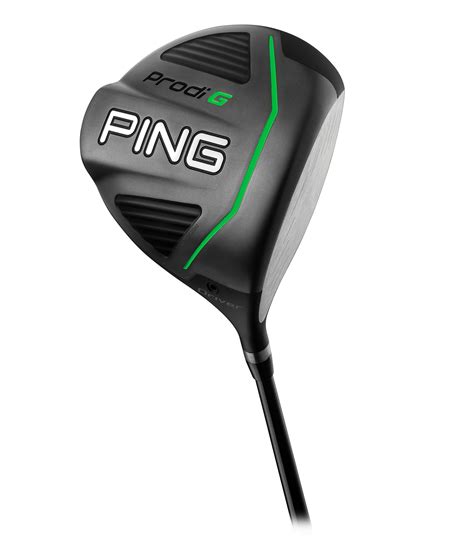 Palo golf drive Continuara.org