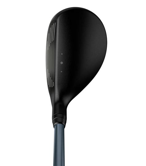 Palo golf hibrido Continuara.org