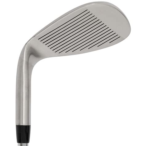 Palo golf wedge Continuara.org