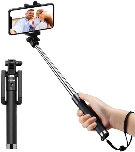 Palo selfie Continuara.org