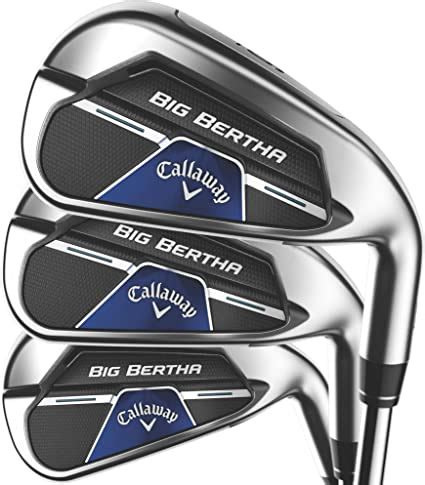 Palos golf callaway Continuara.org