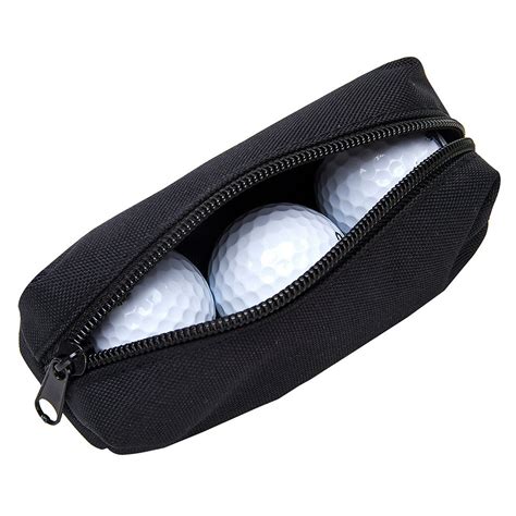 Palos golf estuche Continuara.org