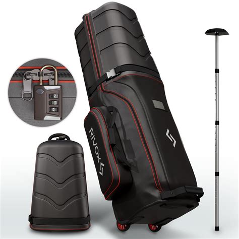Palos golf funda Continuara.org
