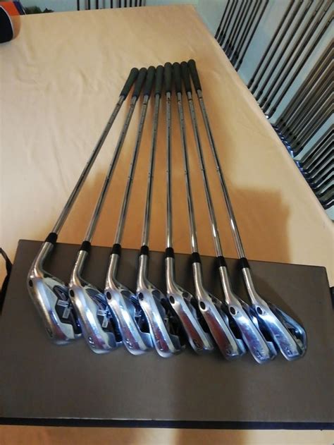 Palos golf segunda Continuara.org