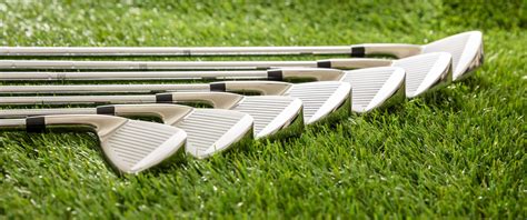Palos golf Continuara.org