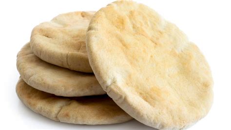 Pan arabe Continuara.org