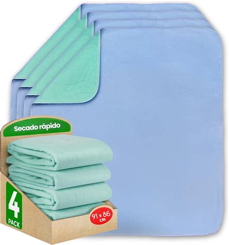 Panales absorbentes adultos Continuara.org