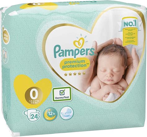 Panales bebe buena Continuara.org