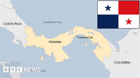 Panama hace Continuara.org