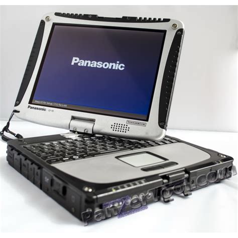 Panasonic toughbook cf19 Continuara.org