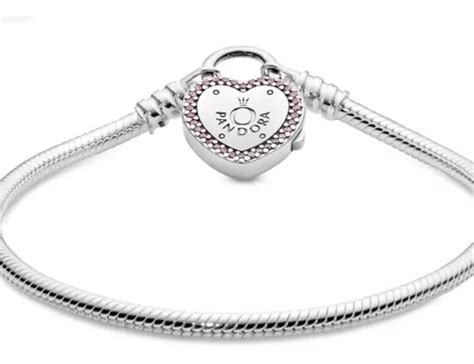 Pandora plata nueva Continuara.org