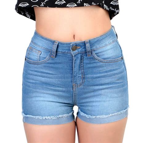 Pant short corto Continuara.org