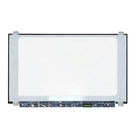 Pantalla 156 led Continuara.org