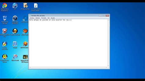 Pantalla ace grande Continuara.org