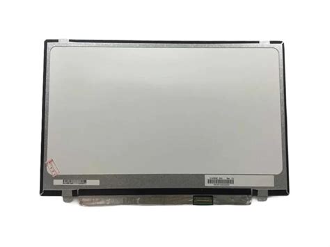 Pantalla acer aspire Continuara.org