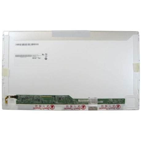 Pantalla acer extensa Continuara.org