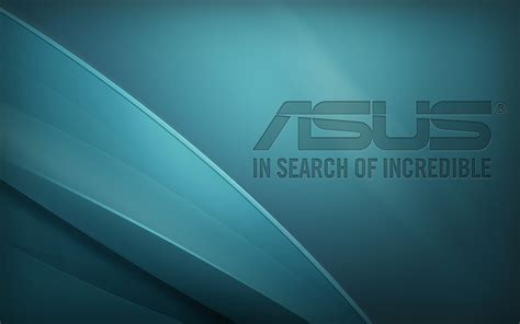 Pantalla asus full Continuara.org