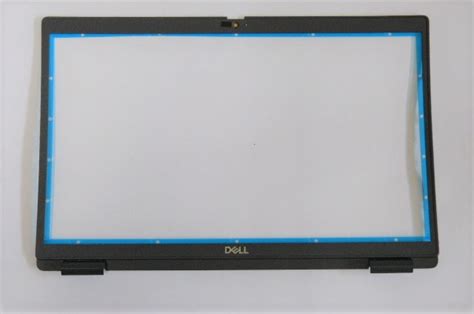 Pantalla dell latitude Continuara.org