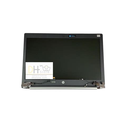 Pantalla hp probook Continuara.org