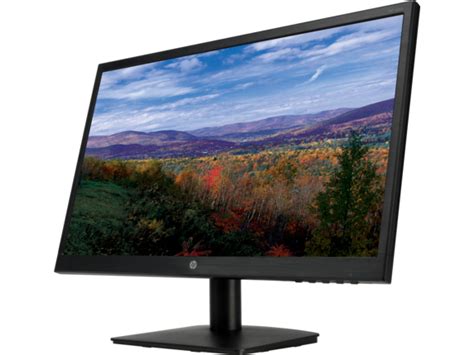 Pantalla hp Continuara.org