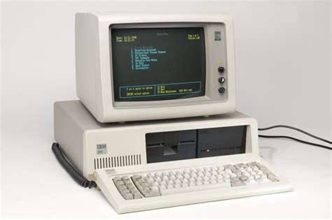 Pantalla ibm Continuara.org