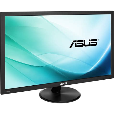 Pantalla lcd asus Continuara.org