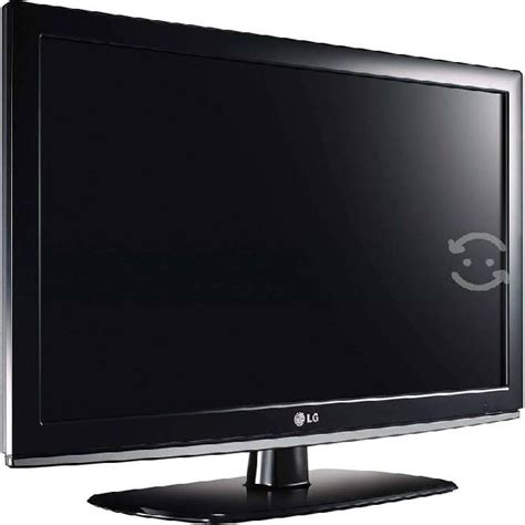 Pantalla lcd lg Continuara.org
