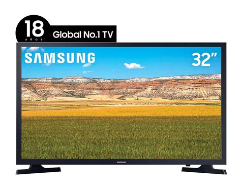 Pantalla led samsung Continuara.org