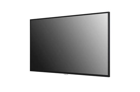 Pantalla lg profesional Continuara.org