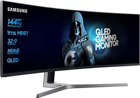 Pantalla monitor marca Continuara.org