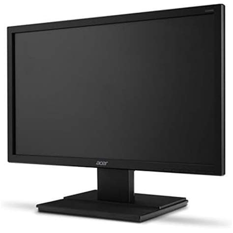 Pantalla ordenador 19\ Continuara.org