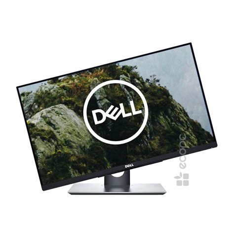 Pantalla ordenador dell Continuara.org