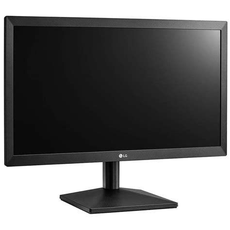 Pantalla ordenador lg Continuara.org