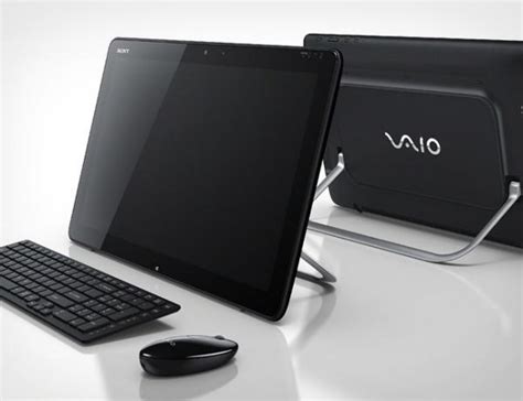 Pantalla ordenador sony Continuara.org